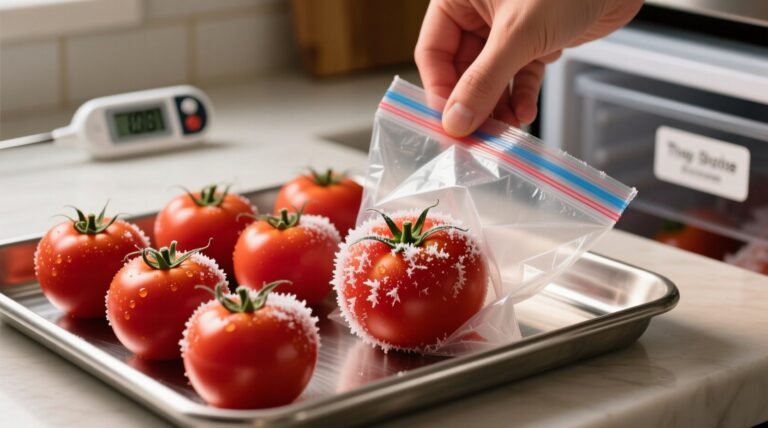 How to freeze tomatoes 5 science backed methods that work.jpg