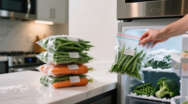 How to freeze vegetables for maximum freshness science backed method.jpg