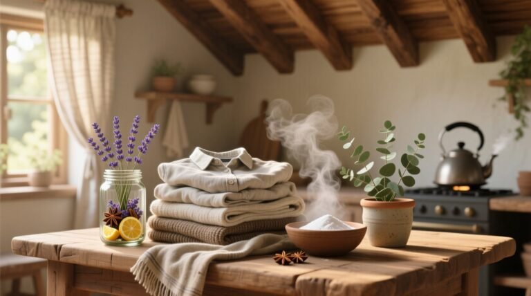 How to freshen up stinky fabrics naturally science backed methods.jpg