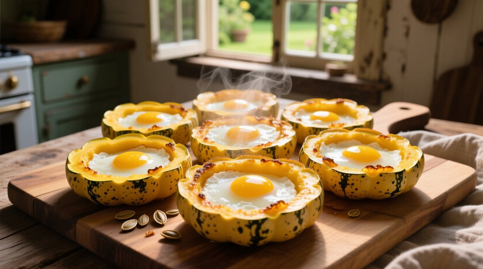 How to fry eggs in delicata squash rings a food science guide.jpg