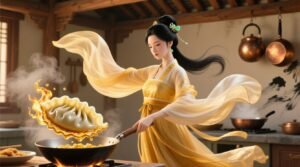 How to fry without burning your hand science backed safety system.jpg