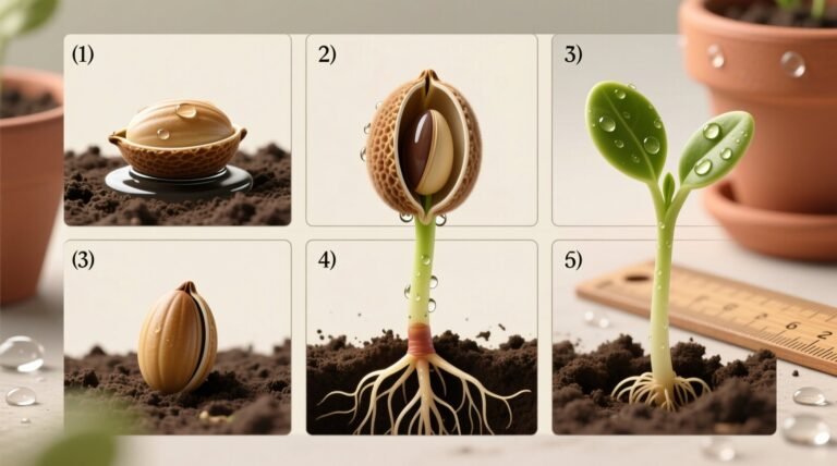 How to germinate seeds a step by step guide for reliable success.jpg