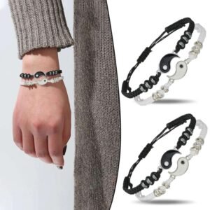 How to get a gift receipt on amazon in 2025.jpg