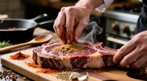 How to get a rub to stick to your meat science backed adhesion methods.jpg