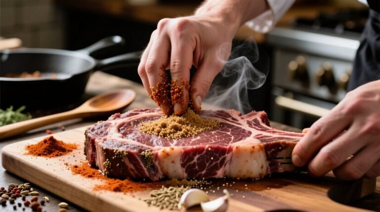 How to get a rub to stick to your meat science backed adhesion methods.jpg