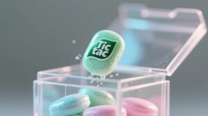 How to get a single tic tac out of the box every time science backed method.jpg