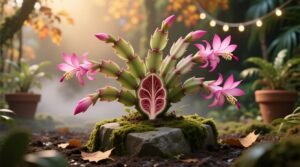 How to get christmas cactus to bloom a science backed guide.jpg