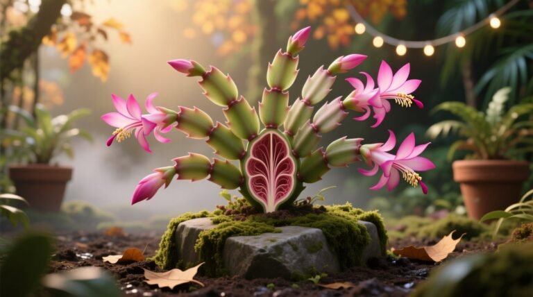 How to get christmas cactus to bloom a science backed guide.jpg