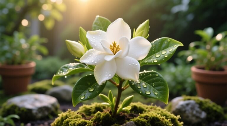How to get gardenia to bloom science backed steps that work.jpg