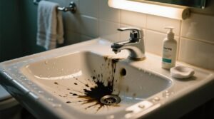 How to get hair dye off sink eco safe methods that work.jpg