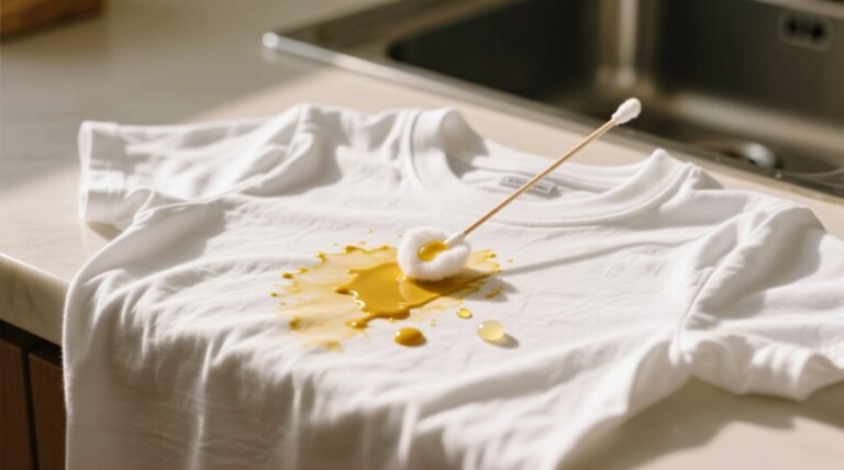 How to get mustard out of clothes the textile chemists protocol.jpg