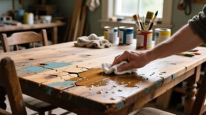 How to get paint off furniture eco safe methods that work.jpg