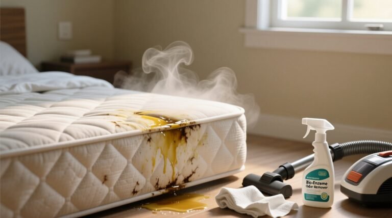 How to get pee smell out of mattress enzyme ph protocol.jpg
