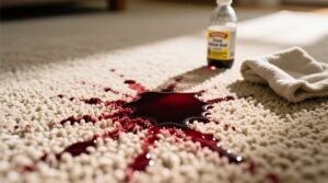 How to get red wine out of carpet science backed removal protocol.jpg