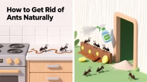 How to get rid of ants naturally science backed non toxic solutions.jpg