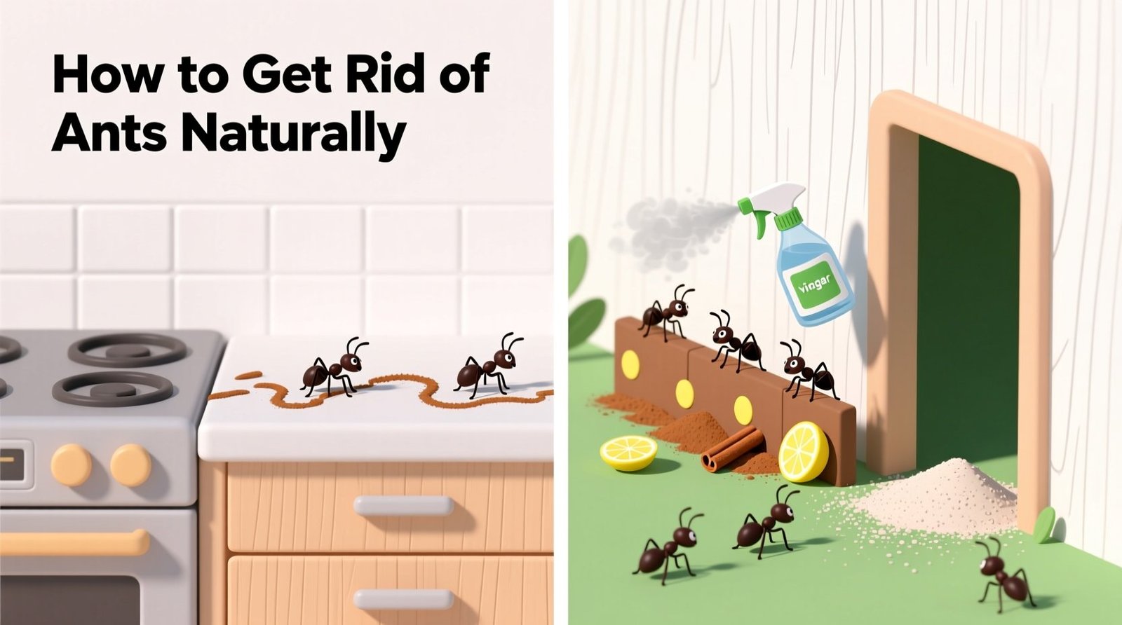 How to get rid of ants naturally science backed non toxic solutions.jpg