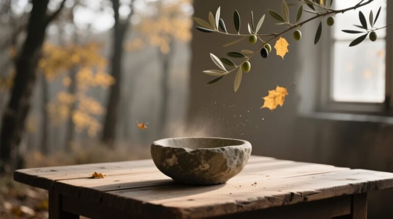 How to get rid of autumn olive proven removal methods.jpg