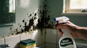 How to get rid of black mold eco cleaning that works.jpg
