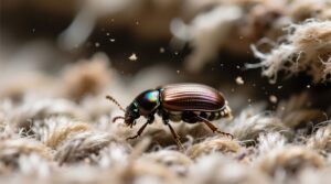 How to get rid of carpet beetles eco cleaning protocol.jpg