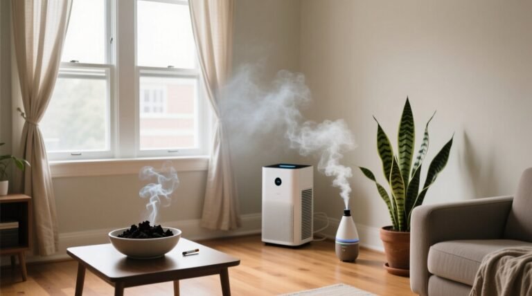 How to get rid of cigarette smell in an apartment eco cleaning guide.jpg
