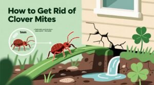How to get rid of clover mites non toxic eco cleaning solutions.jpg