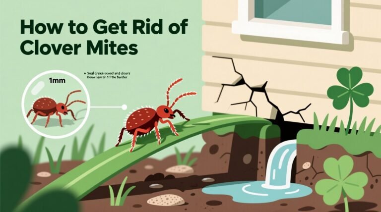 How to get rid of clover mites non toxic eco cleaning solutions.jpg