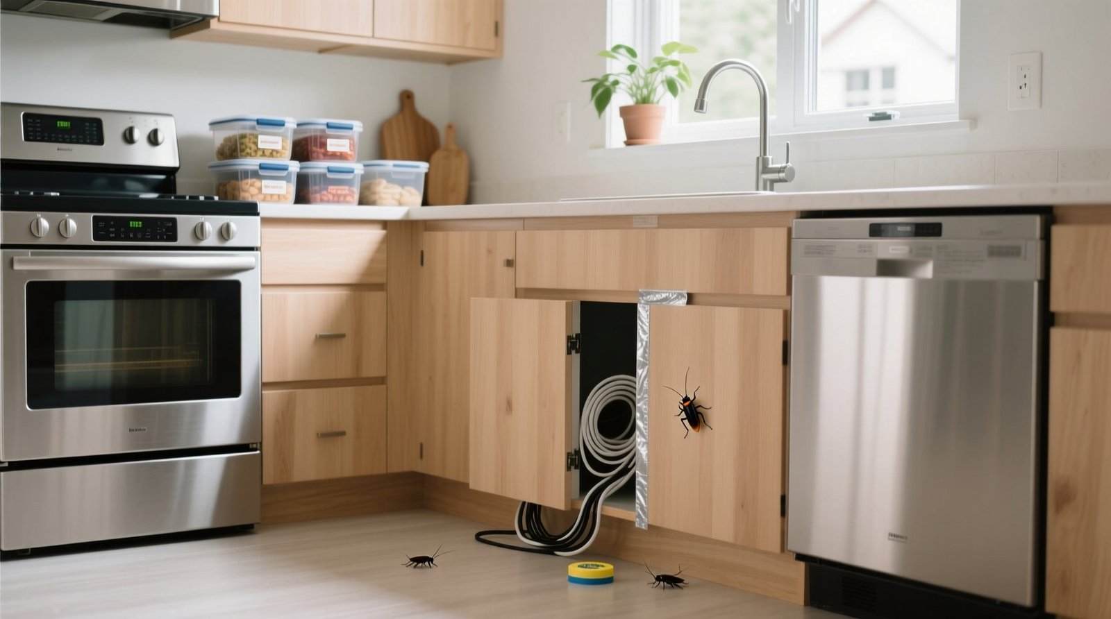 How to get rid of cockroaches at home non toxic eco cleaning protocol.jpg