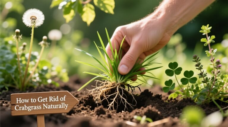 How to get rid of crabgrass naturally science backed eco methods.jpg