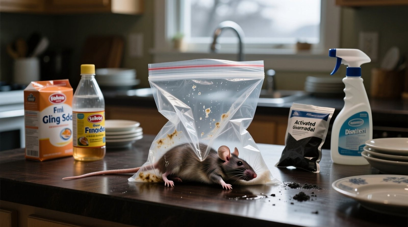 How to get rid of dead mouse smell eco cleaning protocol.jpg