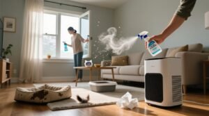 How to get rid of dog smell in house science backed eco cleaning guide.jpg