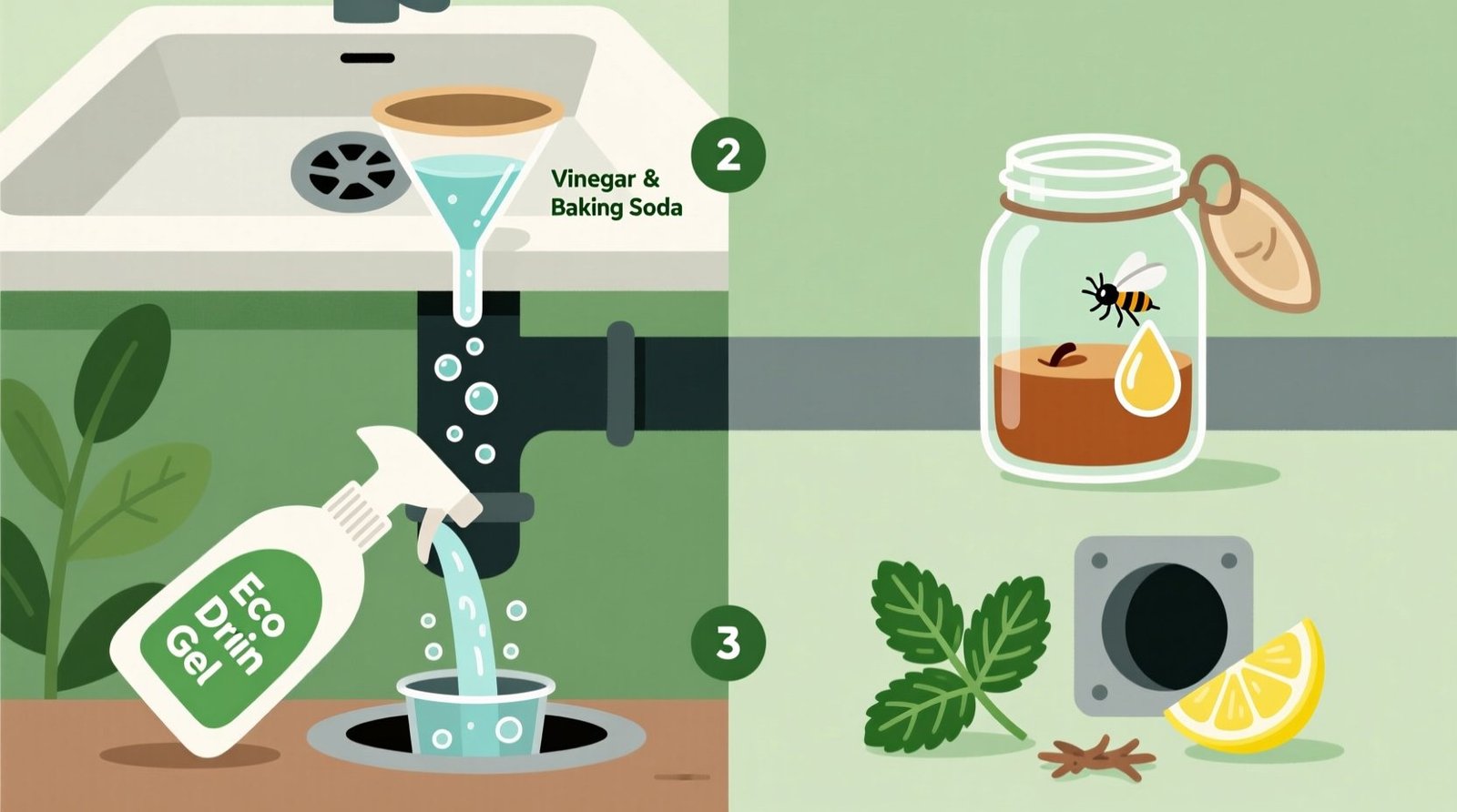 How to get rid of drain flies naturally science backed non toxic solutions.jpg