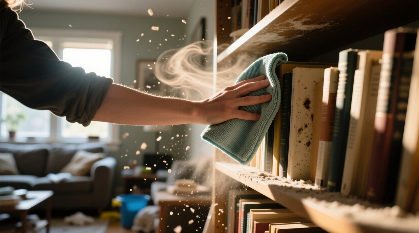 How to get rid of dust eco cleaning science for homes allergies.jpg