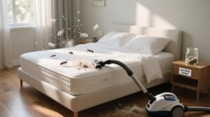 How to get rid of dust mites eco cleaning methods that work.jpg
