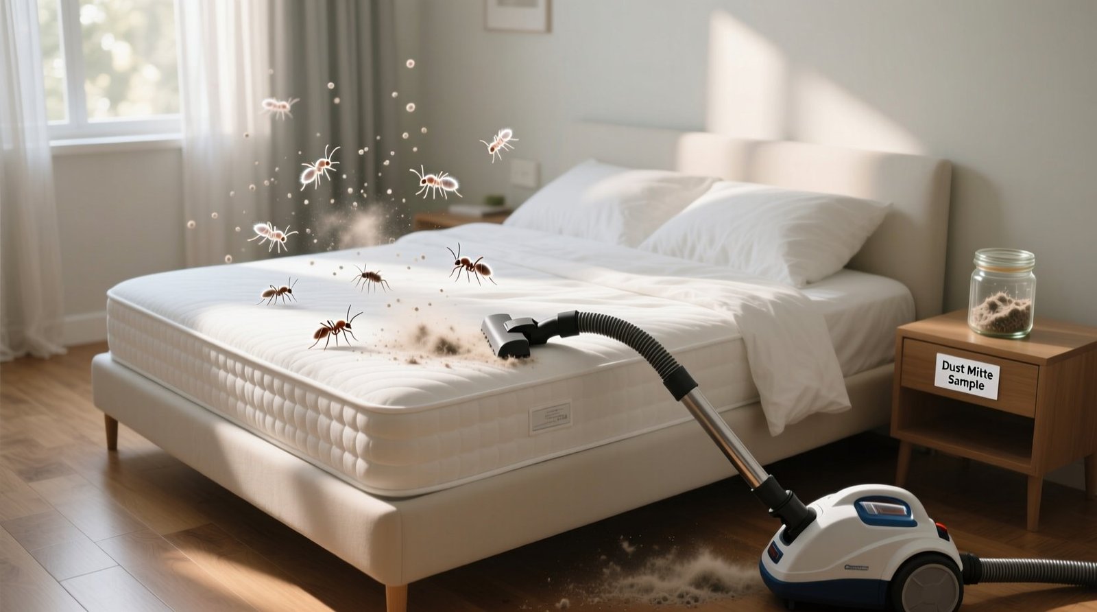 How to get rid of dust mites eco cleaning methods that work.jpg