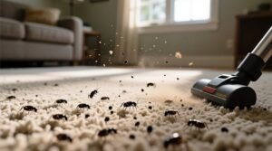 How to get rid of fleas in your carpet eco cleaning protocol.jpg
