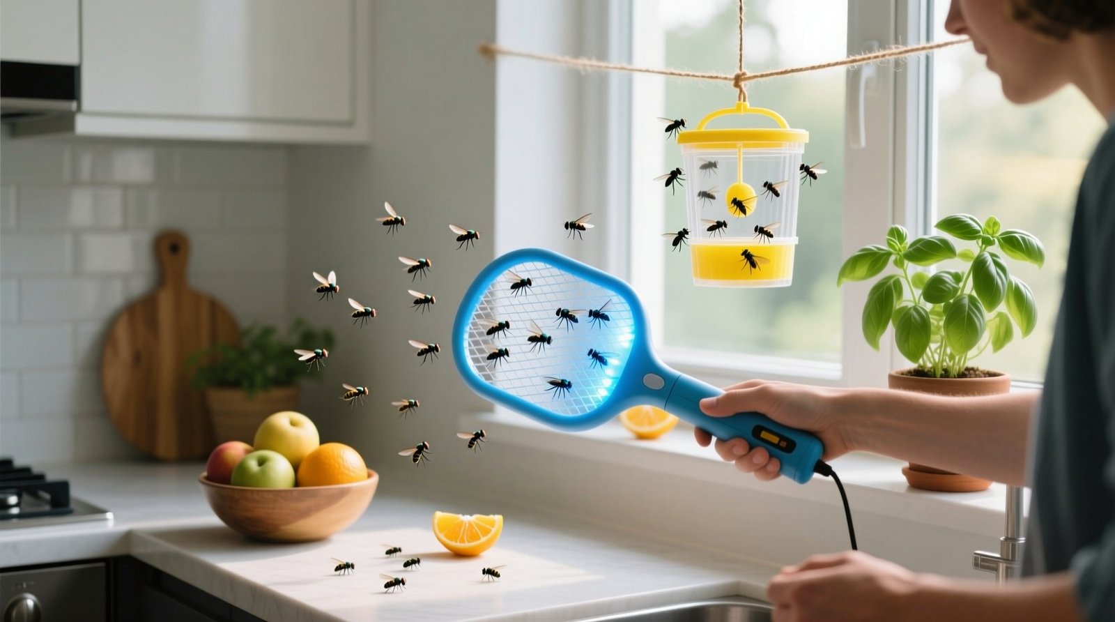 How to get rid of flies in house non toxic science backed methods.jpg