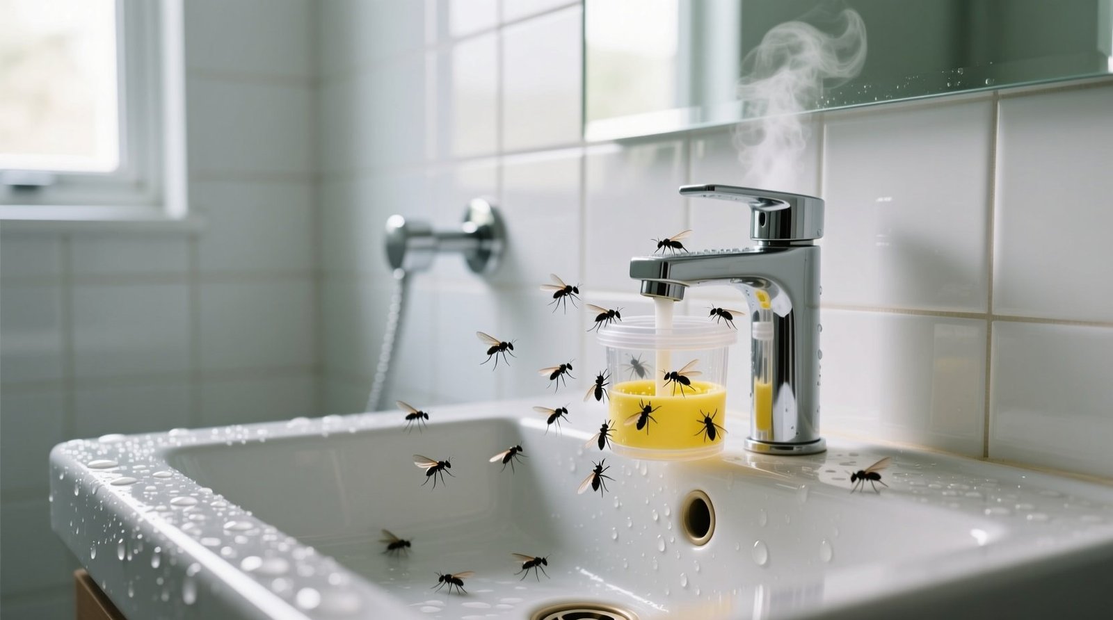How to get rid of gnats in bathroom non toxic science backed solutions.jpg