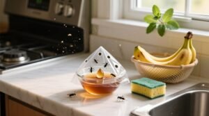 How to get rid of gnats non toxic science backed eco cleaning methods.jpg