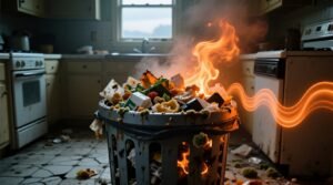 How to get rid of hot garbage smell eco cleaning that works.jpg