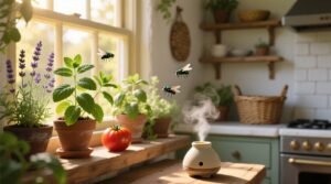 How to get rid of houseflies naturally science backed non toxic methods.jpg