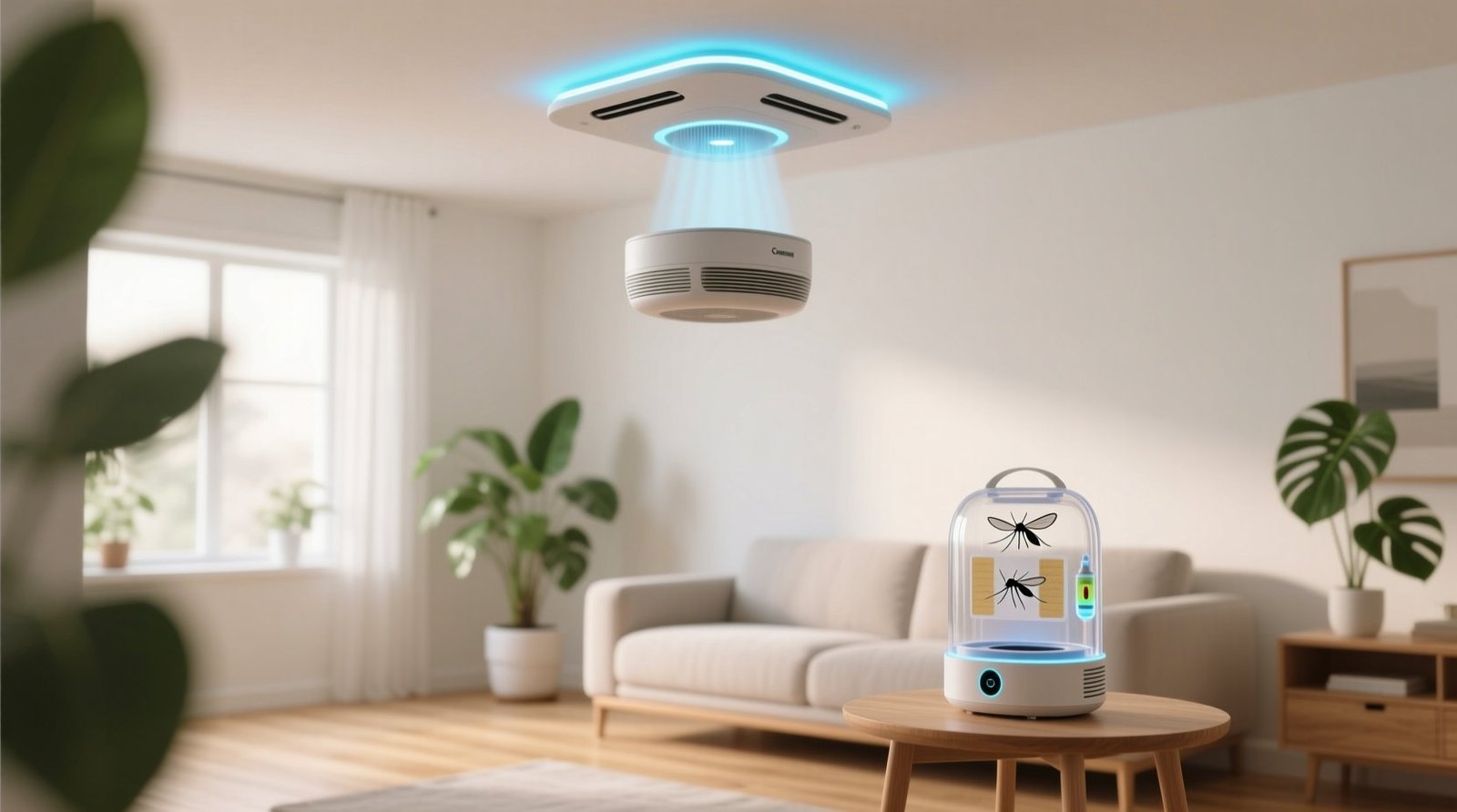 How to get rid of indoor mosquitoes without toxic chemicals.jpg