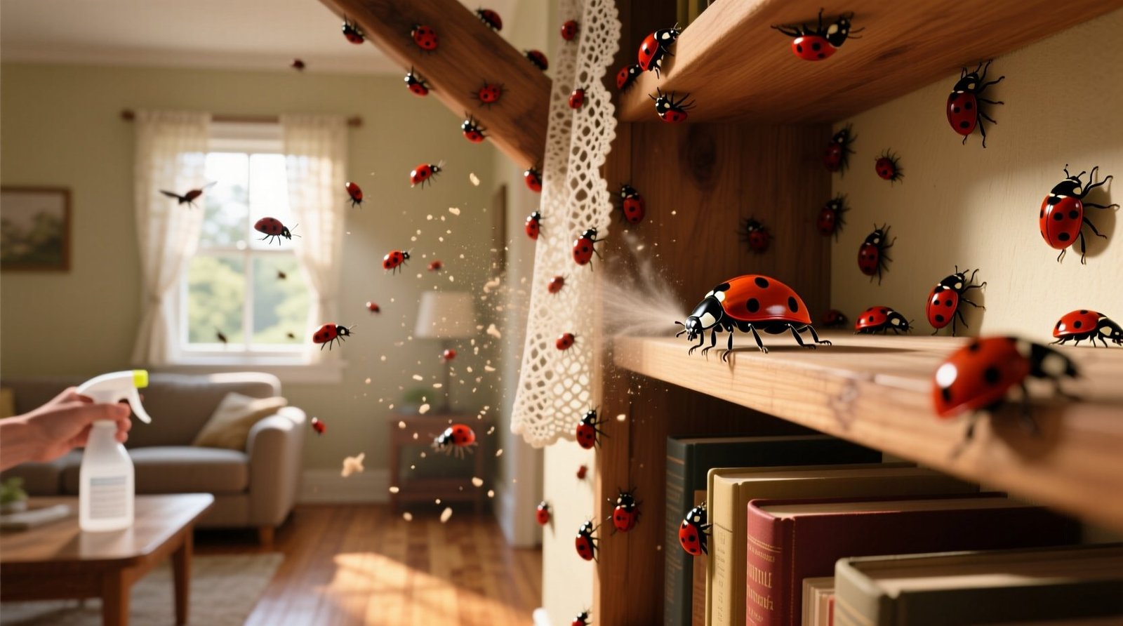 How to get rid of ladybugs in your home eco humanitarian methods.jpg