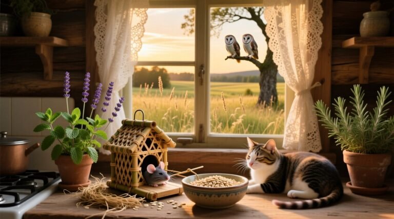 How to get rid of mice naturally science backed non toxic solutions.jpg