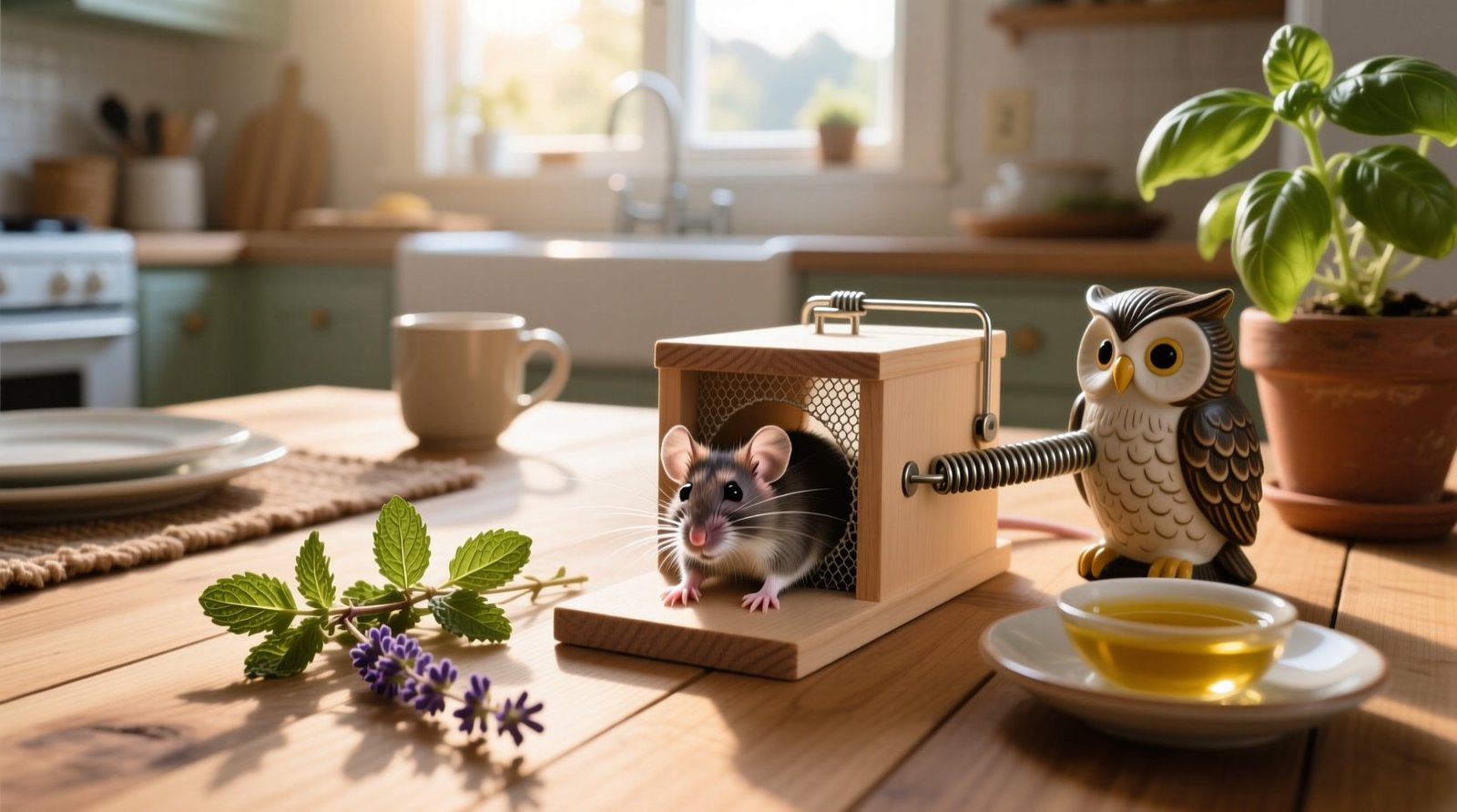 How to get rid of mice without actually killing them.jpg