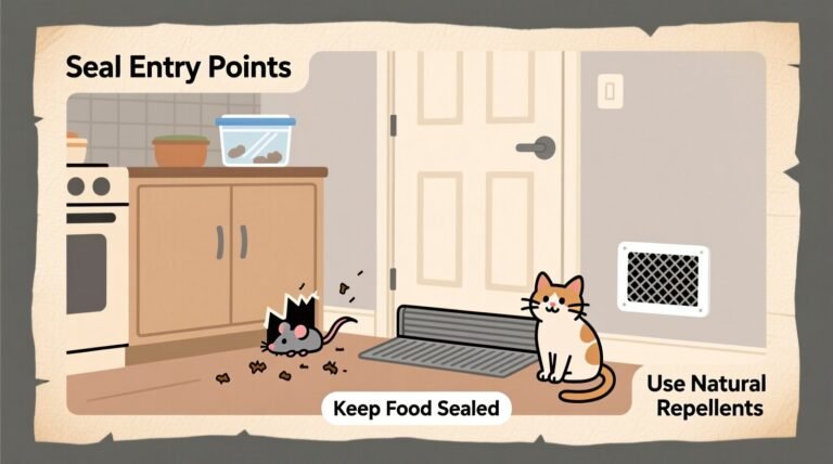 How to get rid of mice without poisons or traps a science based guide.jpg