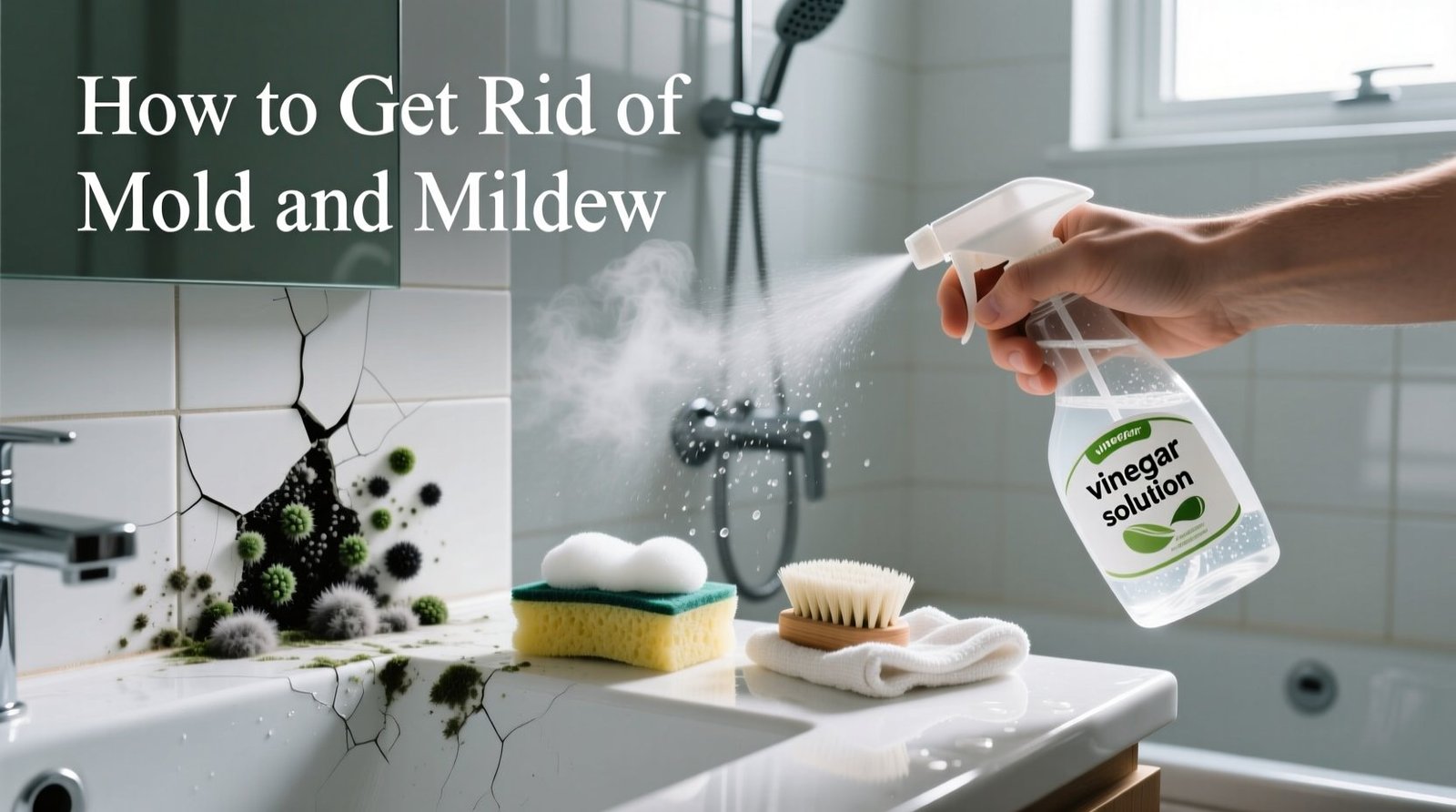 How to get rid of mold and mildew eco cleaning that works.jpg