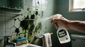 How to get rid of mold eco cleaning methods that actually work.jpg