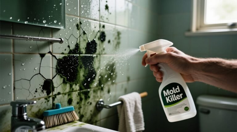 How to get rid of mold eco cleaning methods that actually work.jpg