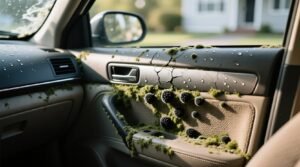 How to get rid of mold growing inside your car eco safe protocol.jpg