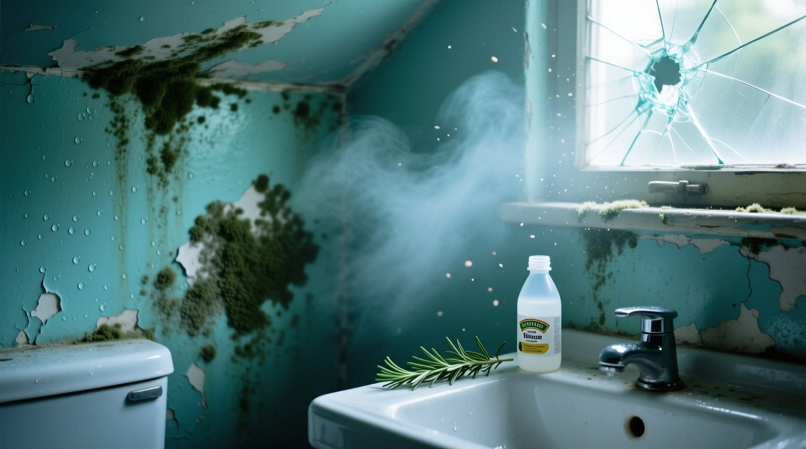 How to get rid of mold smells eco cleaning that works.jpg